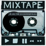 Buy Mixtape