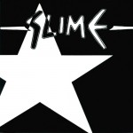Buy Slime 1 (Reissued 1998)