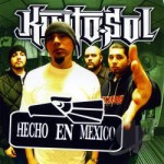 Buy Hecho En Mexico