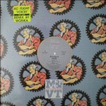 Buy Voices (CDS)