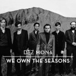 Buy We Own The Seasons (EP)