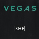 Buy She (EP)