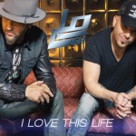 Buy I Love This Life (CDS)
