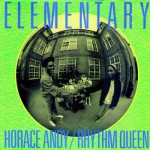 Buy Elementary (With Horace Andy) (Vinyl)