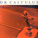 Buy Designer Beatnik (Vinyl)