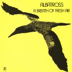 Buy A Breath Of Fresh Air (Vinyl)