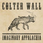 Buy Imaginary Appalachia