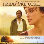 Buy Pride & Prejudice (ost) (feat. Dario Marianelli & English Chamber Orchestra)