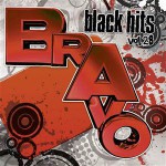 Buy Bravo Hits 28 CD1
