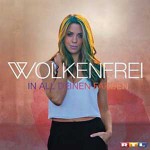 Buy In All Deinen Farben (Remixes)