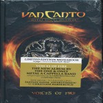 Buy Voices Of Fire (Limited Edition)
