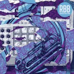 Buy Rbb: Rhymes, Beats & Brass (Remixed)