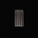 Buy Reality Approaches