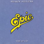 Buy The Epic Masters CD10