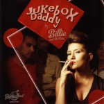 Buy Jukebox Daddy
