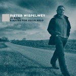 Buy 6 Suites For Cello Solo By Pieter Wispelwey CD1