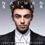 Buy Unfinished Business (Deluxe Edition)