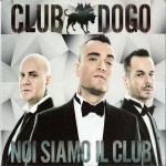 Buy Noi Siamo Il Club (Reloaded Edition)