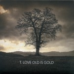 Buy Old Is Gold CD1