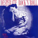 Buy Desperate Rock'n'roll Vol. 11