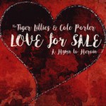 Buy Love For Sale