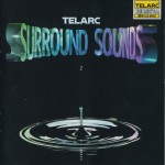 Buy Surround Sounds: A Musical And Sonic Spectacular In Surround