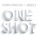 Buy One Shot (CDS)