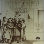 Buy Die Pariser Commune (Vinyl) CD2