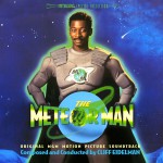 Buy The Meteor Man (Remastered 2014)