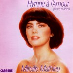 Buy Hymne A L'Amour
