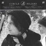 Buy Miljard CD2