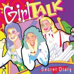 Buy Secret Diary