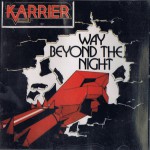 Buy Way Beyond The Night (Vinyl)