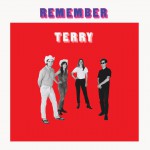 Buy Remember Terry