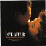 Buy Love Affair OST