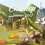 Buy Chillhop Essentials - Summer 2017