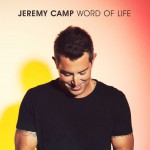 Buy Word Of Life (CDS)