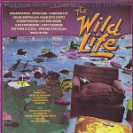 Buy The Wild Life (Original Motion Picture Soundtrack) (Vinyl)