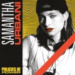 Buy Policies Of Power (EP)