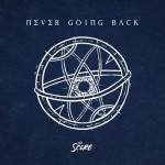 Buy Never Going Back (CDS)