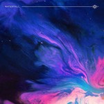 Buy Waterfall (Feat. Panama) (CDS)