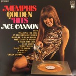 Buy Memphis Golden Hits (Vinyl)