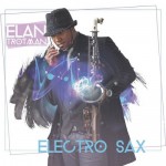 Buy Electro Sax