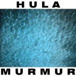 Buy Murmur (Vinyl)