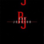 Buy Rob Johnson (Remastered 2001)