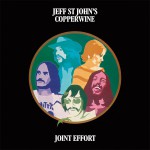 Buy Joint Effort (Vinyl)