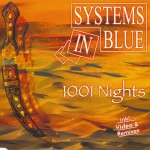 Buy 1001 Nights (MCD)
