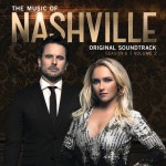 Buy The Music Of Nashville (Original Soundtrack) Season 6 Volume 2