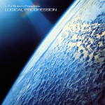 Buy Logical Progression Mixed By Ltj Bukem CD1