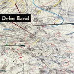 Buy Debo Band